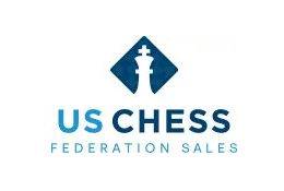 US Chess Federation Sales